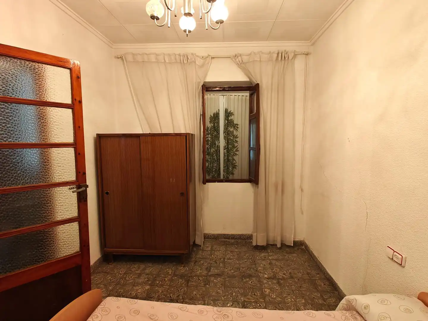 Haus zum Verkauf in BLASCO IBAÑEZ 55, imagen 15