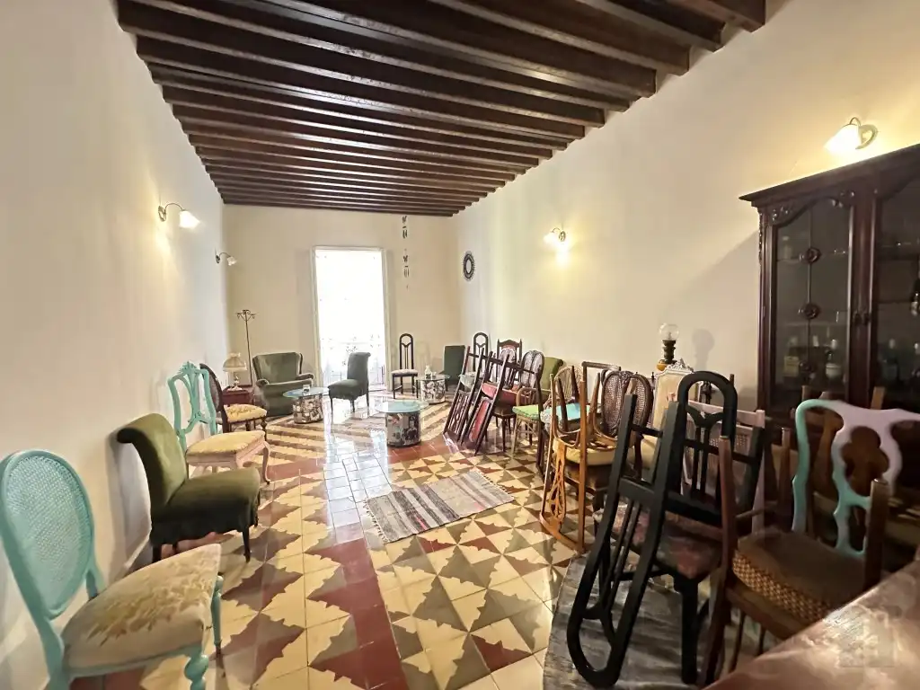 Business premises for transfer in Cartagena ciudad, imagen 14