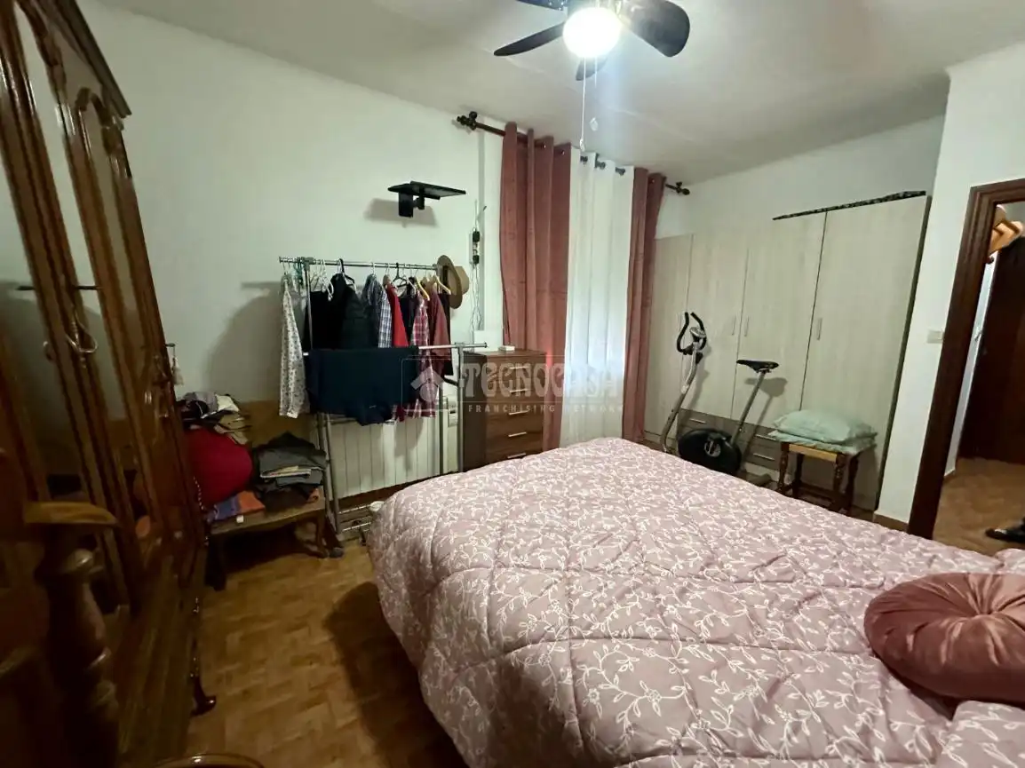 Appartement avec terrasse à vendre à Andújar, imagen 14