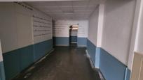 Premises for sale in  Tarragona Capital
