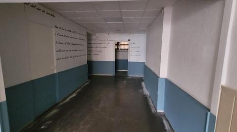 Photo 3 of Premises for sale in Carrer Pin I Soler, 5, Eixample,  Tarragona Capital