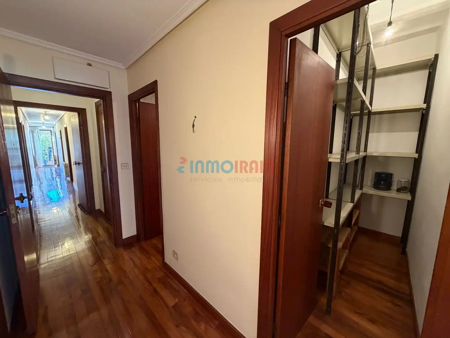 Wohnung zum Verkauf in Zurbano Kalea, imagen 52