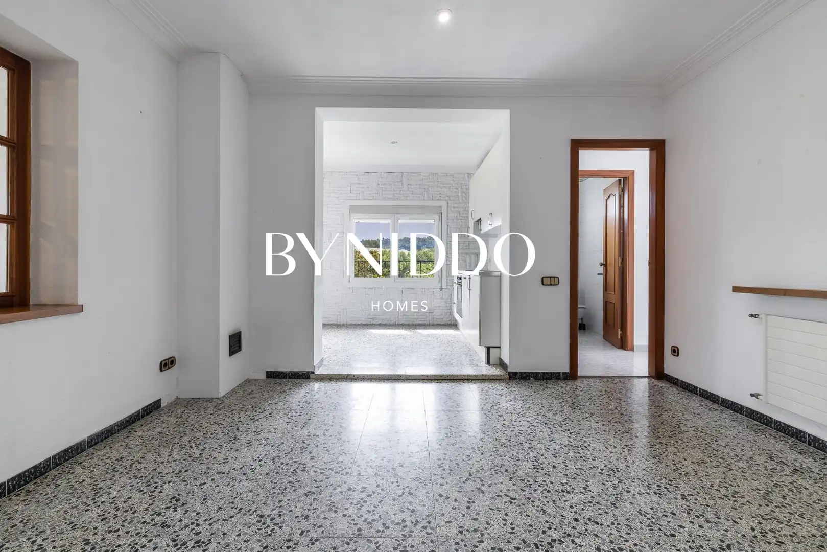 Casa o xalet en venda en Sant Cugat del Vallès amb Jardí privat, Terrassa i Traster