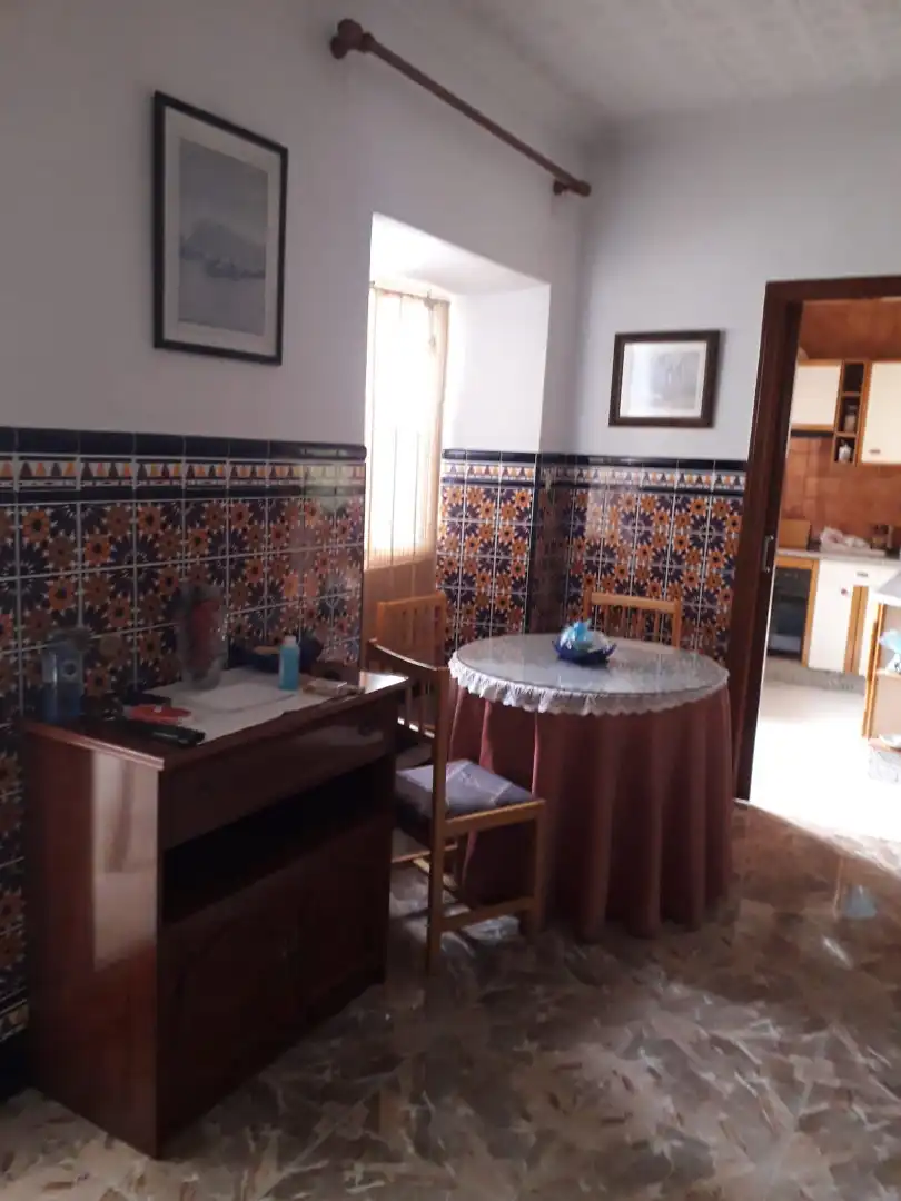 Casa en venta en Calle Pilar, imagen 20