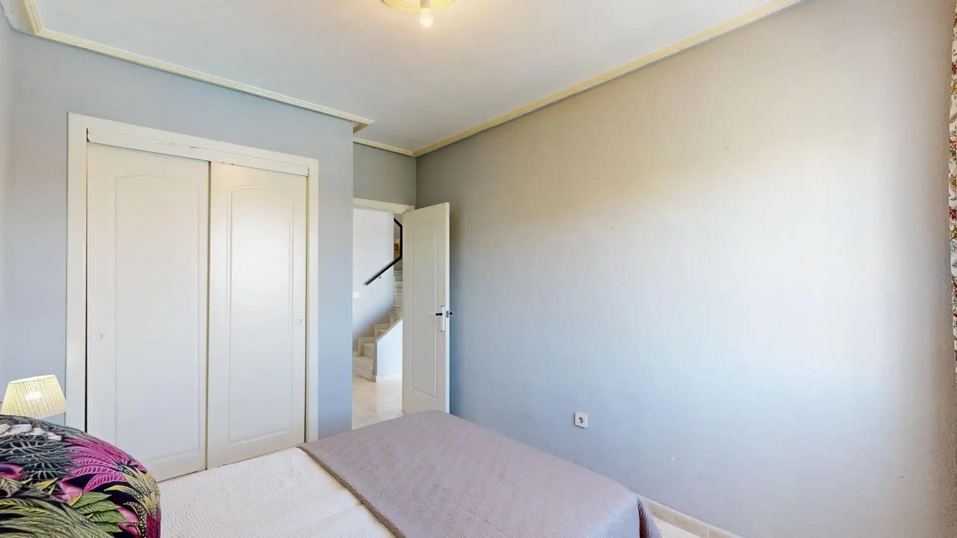 Casa con terrazza in vendita a PERSEO, imagen 25