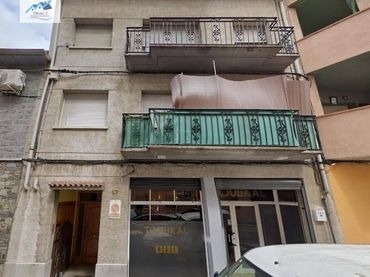 Appartamento in vendita a Calle BELLFORT 17