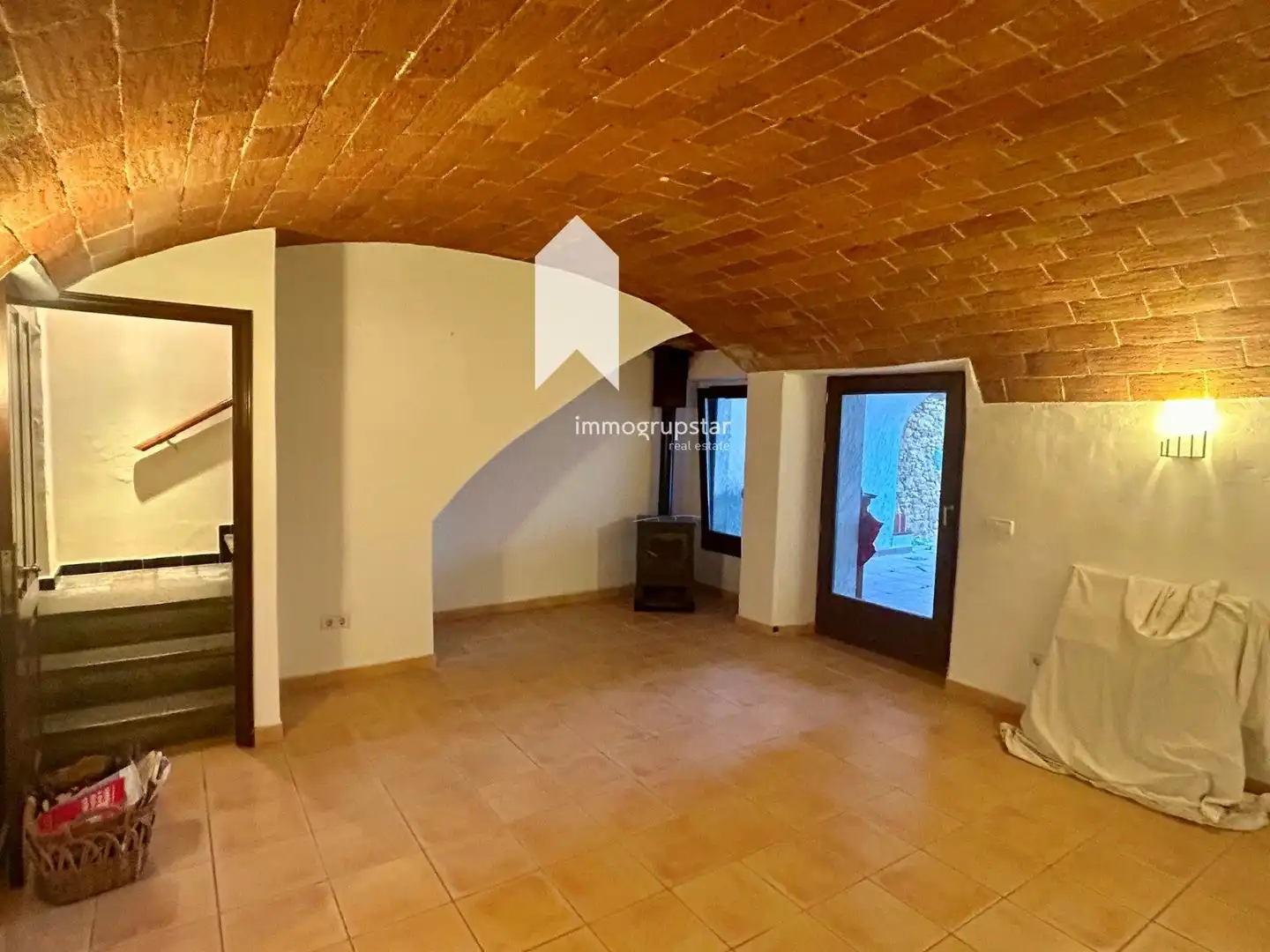 Casa in vendita a de Lenginyer Algarra, imagen 11