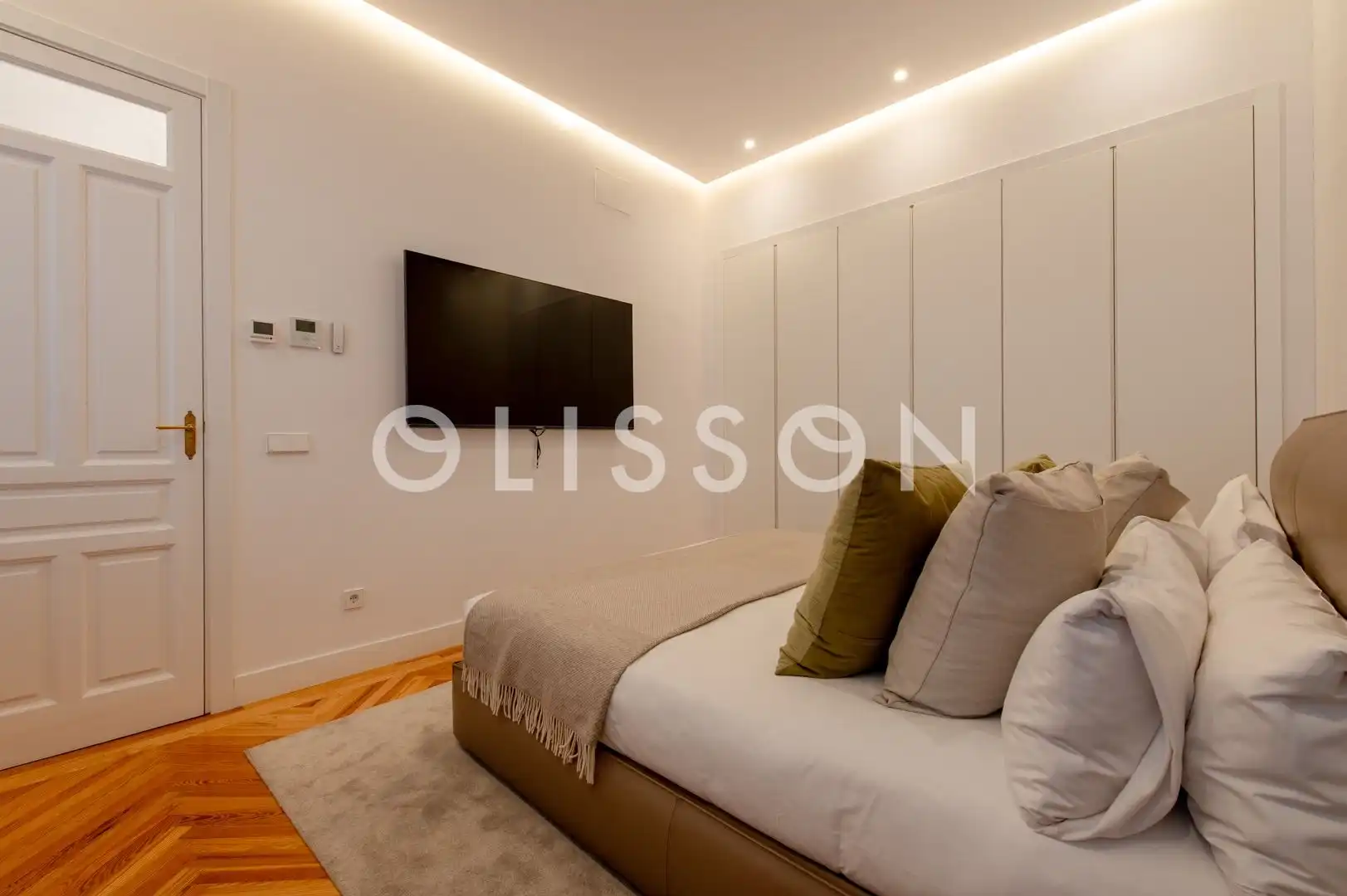 Appartement avec ascenseur à vendre à Centro, imagen 29