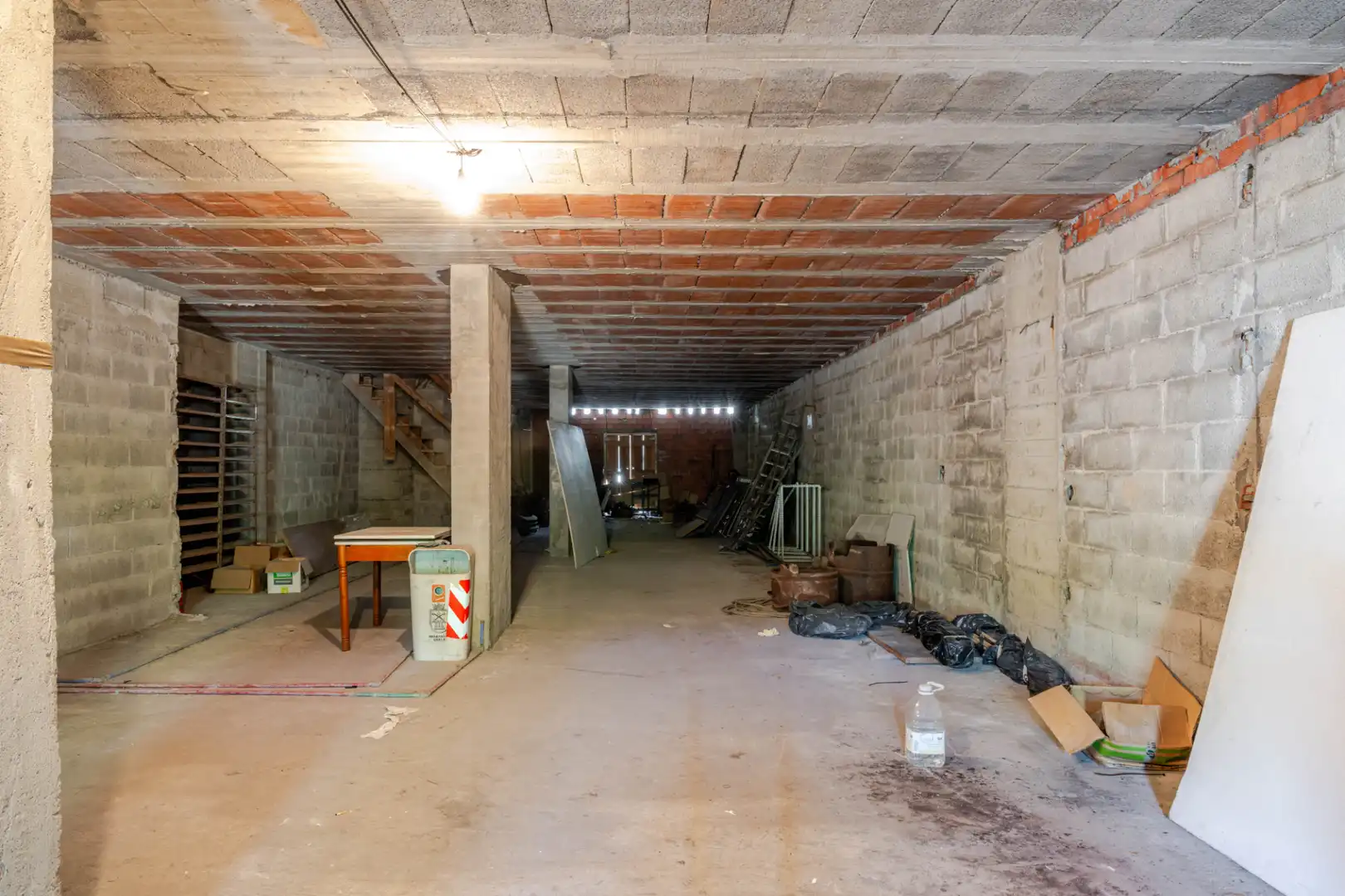 Local comercial en venda a Lizaria Kalea 25, imagen 2