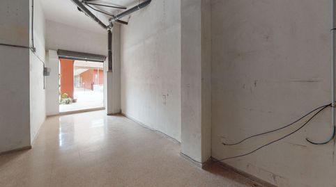Photo 4 of Commercial properties for sale in Calle Cronista Joaquin Collia, Campoamor, Alicante / Alacant