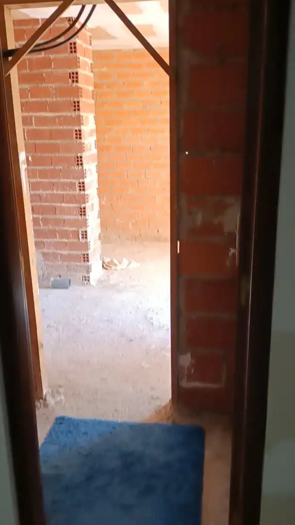 Pis en venda en Tordesillas