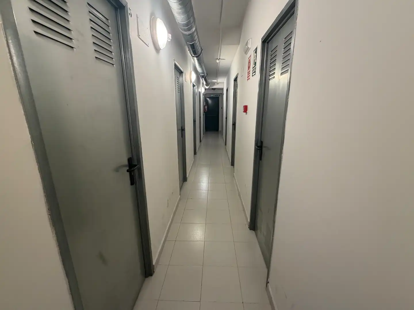 Flat with pool for sale in Calle de Portomarín 1, imagen 15