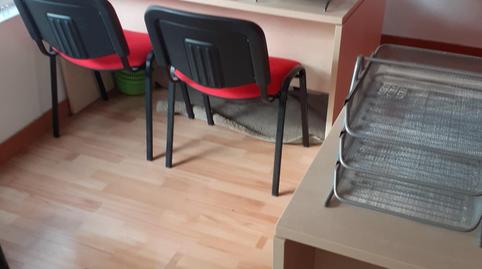 Photo 2 of Premises to rent in Los Castillejos - La Trinidad, Málaga