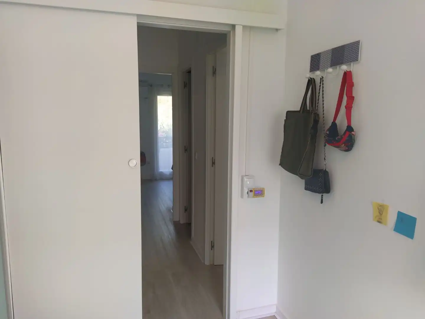 Houses for sale in Cubelles  with Air Conditioner and Balcony