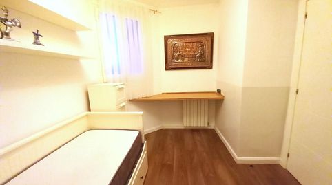 Foto 4 von Wohnung zur Miete in Comte D'urgell, L'Antiga Esquerra de l'Eixample, Barcelona Capital
