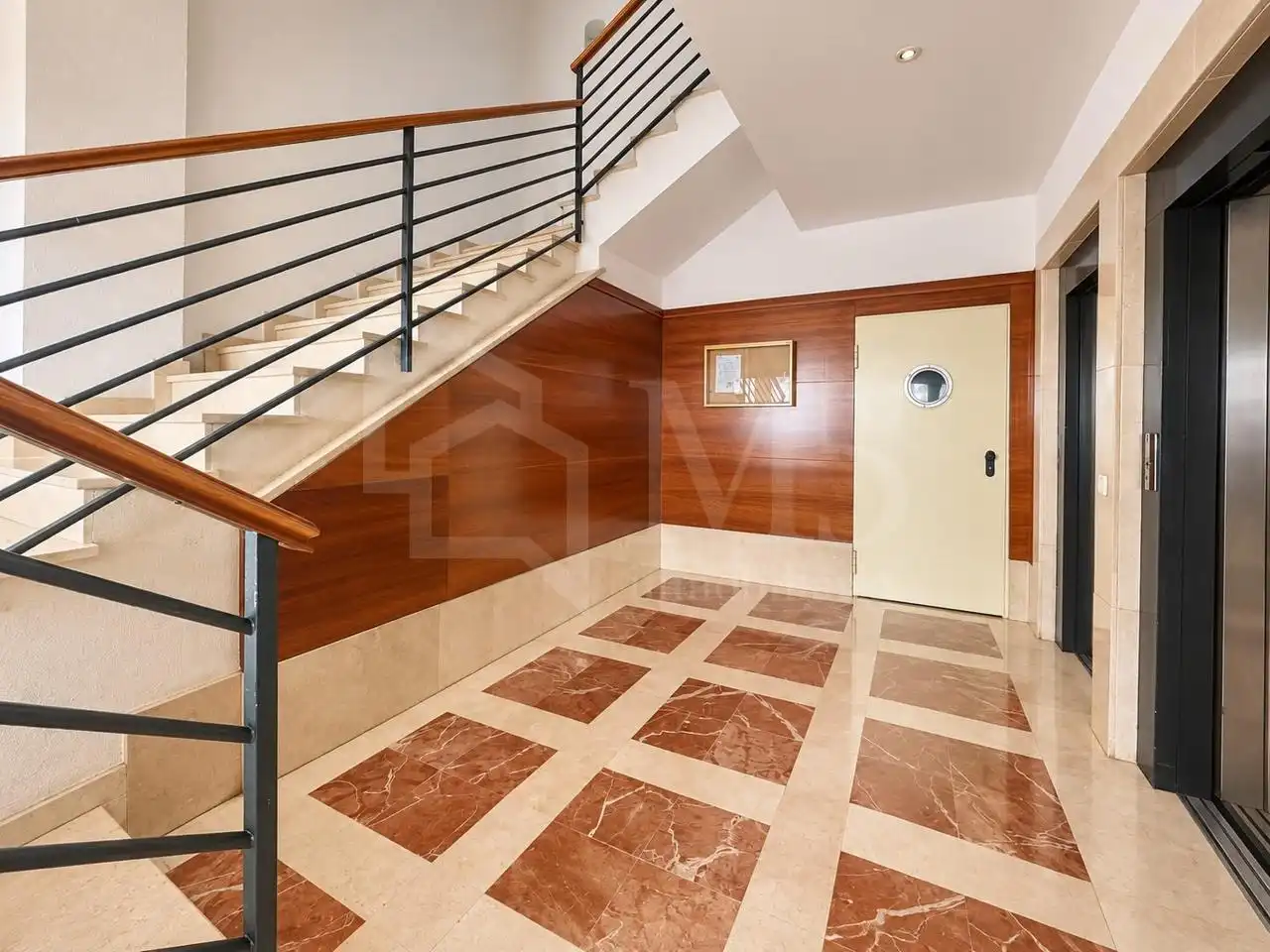 Piso en venta en Carretera de Cádiz