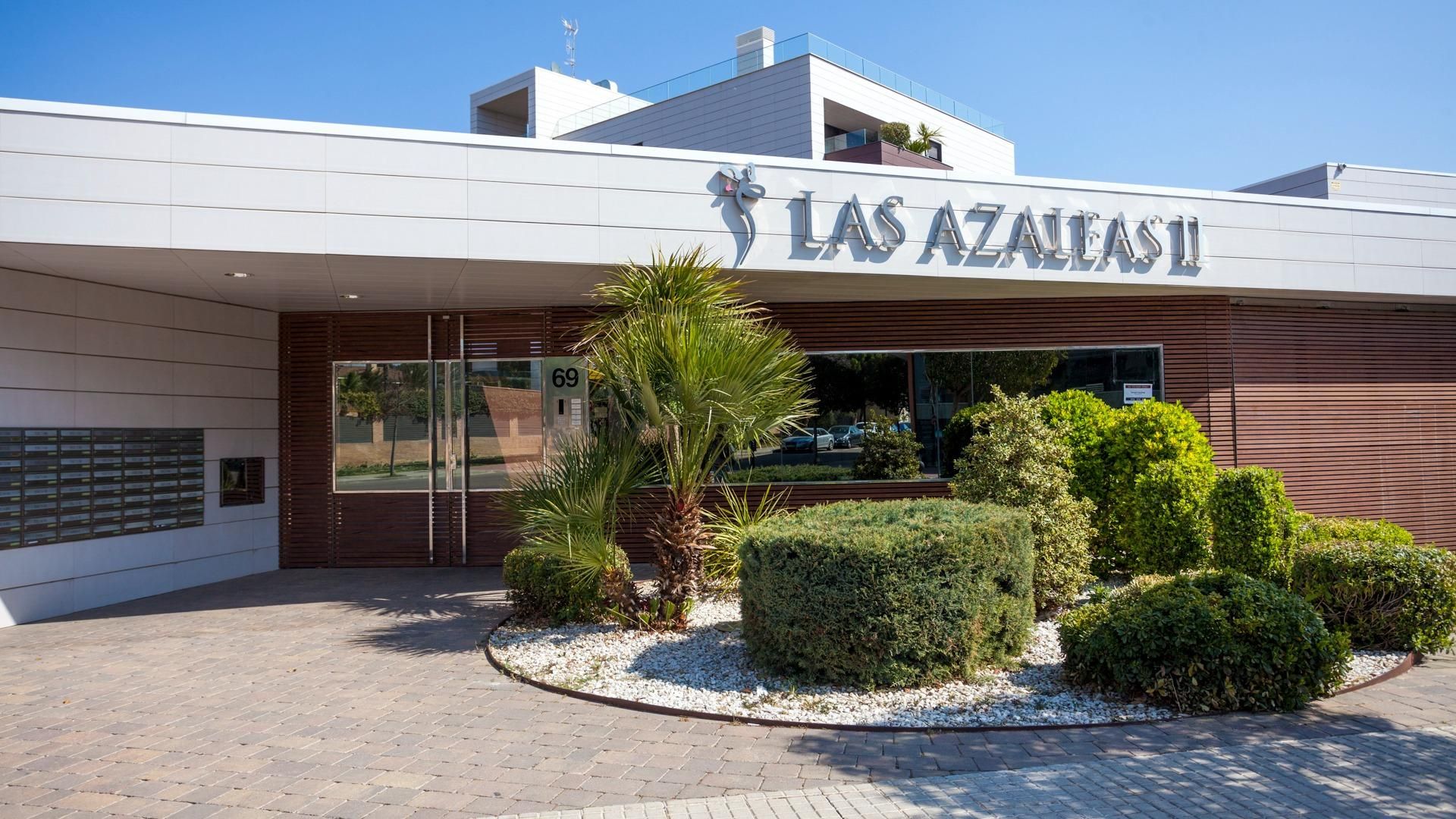 Attic for sale in Calle ALVAREZ, MARCELINO, Casablanca