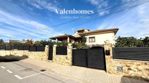 Photo 2 of House or chalet for sale in Can Font - Ca n'Avellaneda, Barcelona