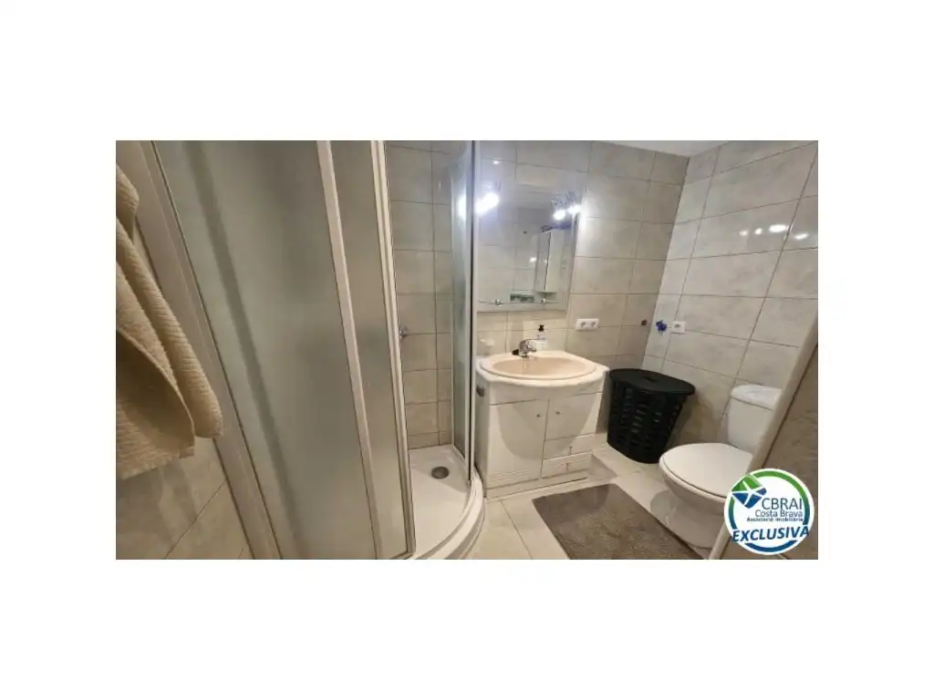 Flat with lift for sale in Avenida de Carles Fages de Climent, imagen 6