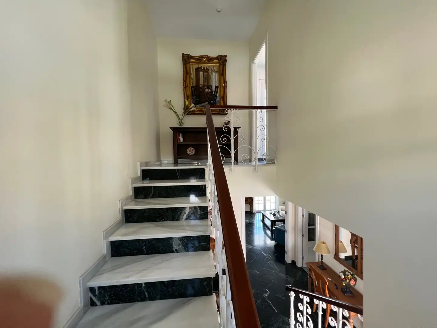 Casa o xalet en venda a Urbanización las Flores, El Peñoncillo