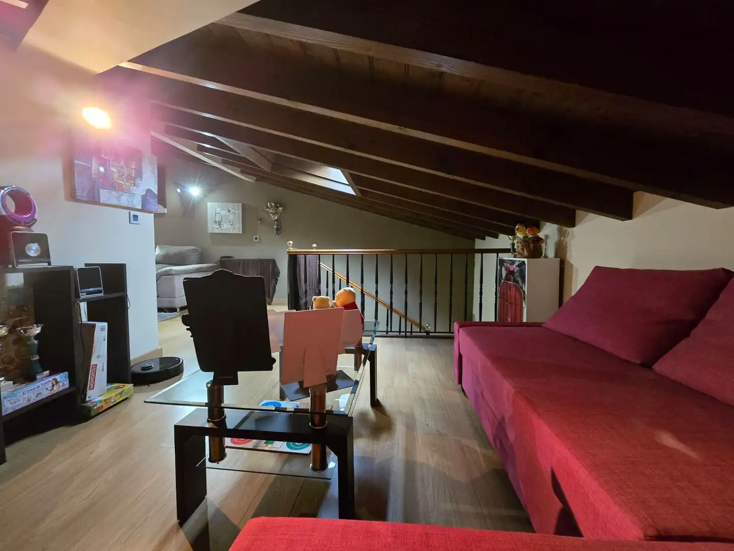 House with garden for sale in Vibaña - Ardisana - Caldueño, imagen 32