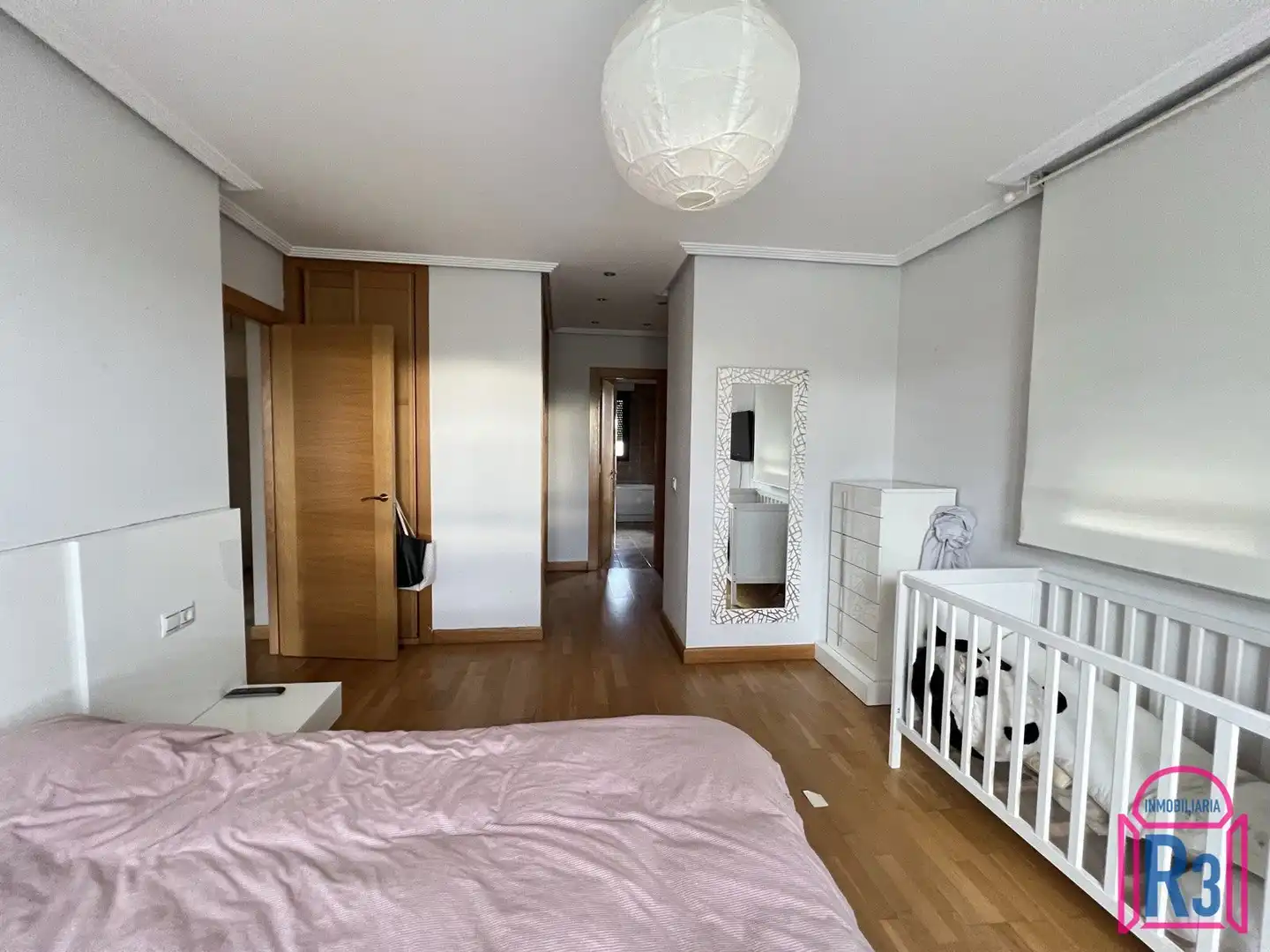 Maison mitoyenne avec piscine à vendre à Villabalter, imagen 26