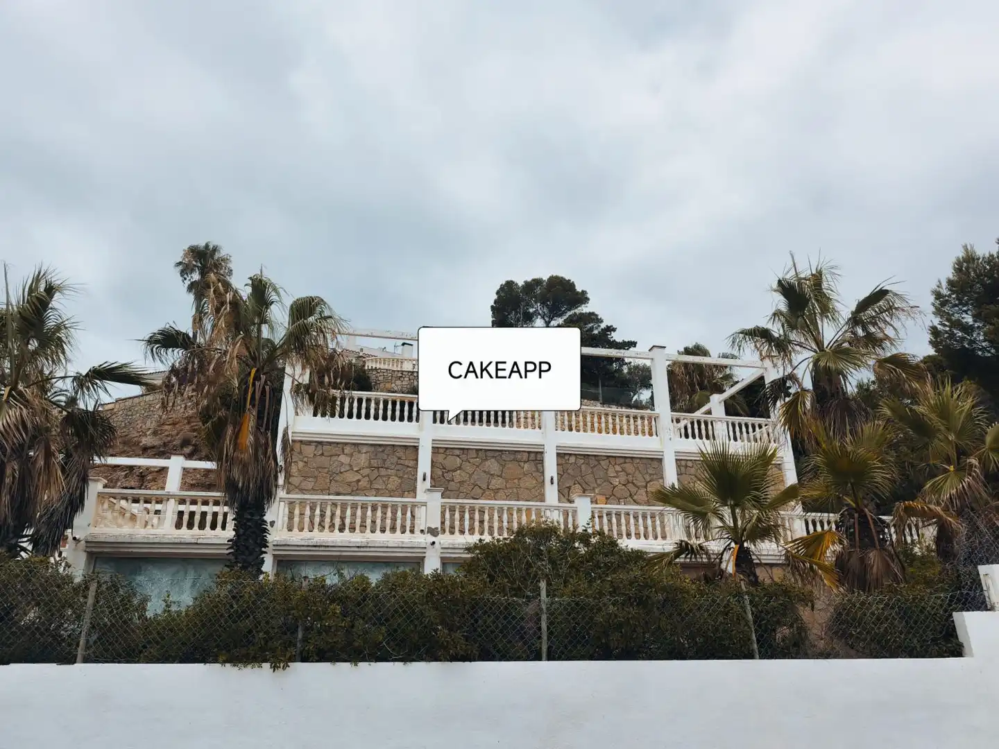 Villa à vendre à Baixada Platja Cristal, imagen 5