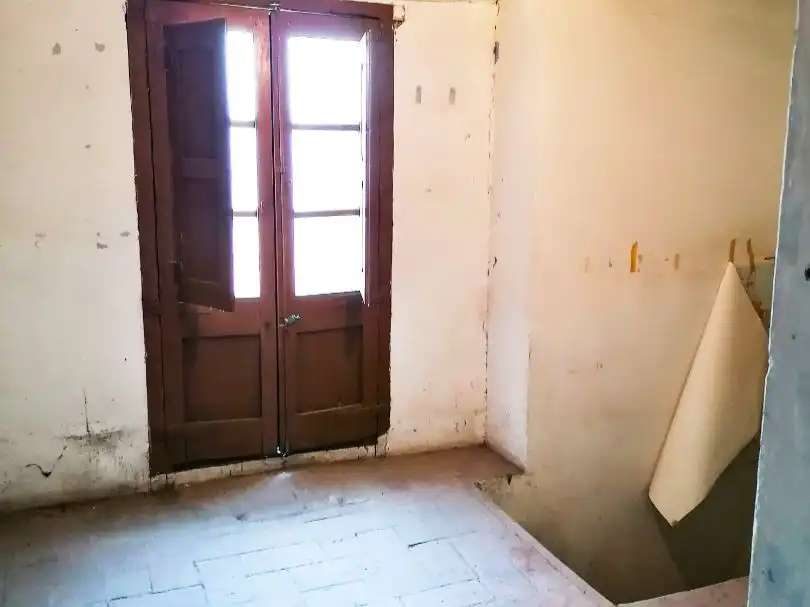 Haus zum Verkauf in Carrer Migdia 4, imagen 17