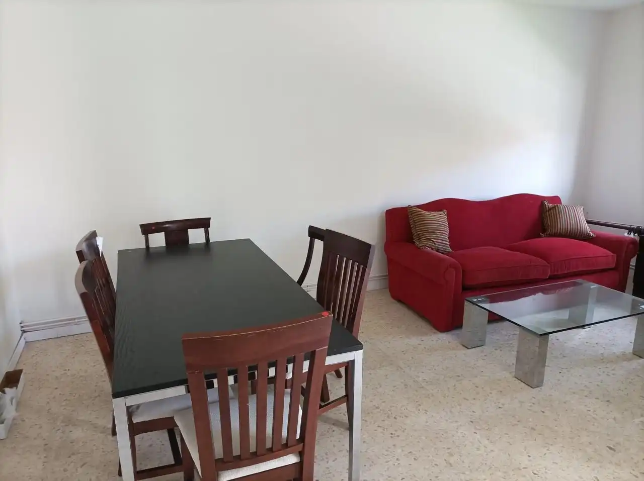 House with terrace for sale in Travesia Veiga Descalza 9, imagen 10