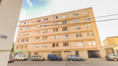 Foto 2 de Piso en venta en Migjorn, Reus