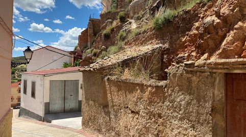 Solvia Inmobiliaria  Casa Tierga, imagen 5