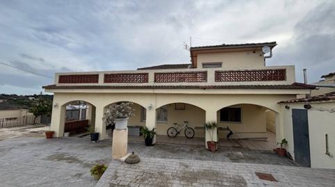 Photo 2 of Country house for sale in Nord, Vilanova i la Geltrú
