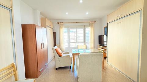 Foto 2 de Pis en venda a Caleta de Vélez, Vélez-Málaga