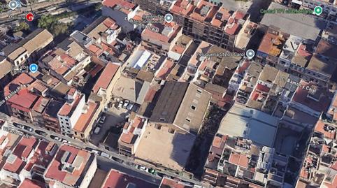 Foto 3 de Residencial en venta en Meliana - Calle Vicario Marti, Meliana, Valencia