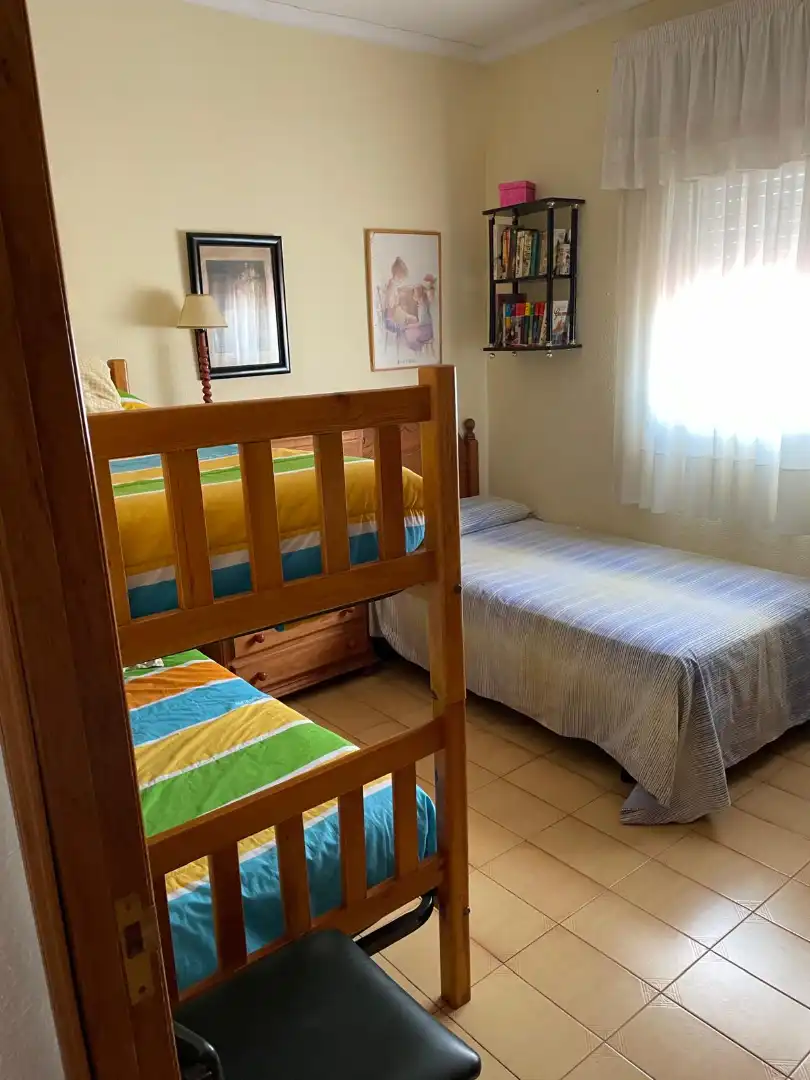 Villa avec piscine à vendre à CH-2 304, imagen 23
