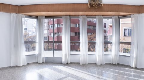 Foto 2 de Piso en venta en Center, -1, Ensanche - Diputación, Alicante / Alacant