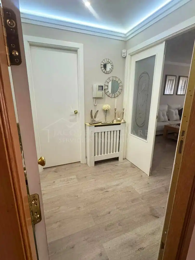 Wohnung mit Aufzug zum Verkauf in Lominchar, imagen 19