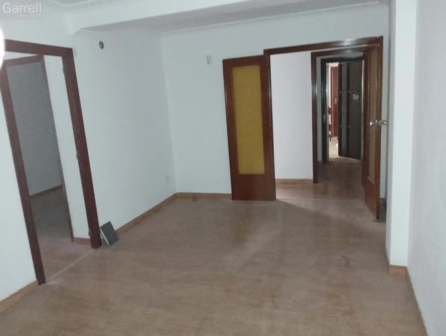 Appartement avec piscine à vendre à AVINGUDA PRESIDENT MACIA Nº:  Plt:  Pta:, imagen 2