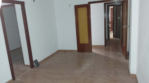 Foto 2 de Piso en venta en Avinguda President Macia Nº: Plt: Pta:, Migjorn, Reus