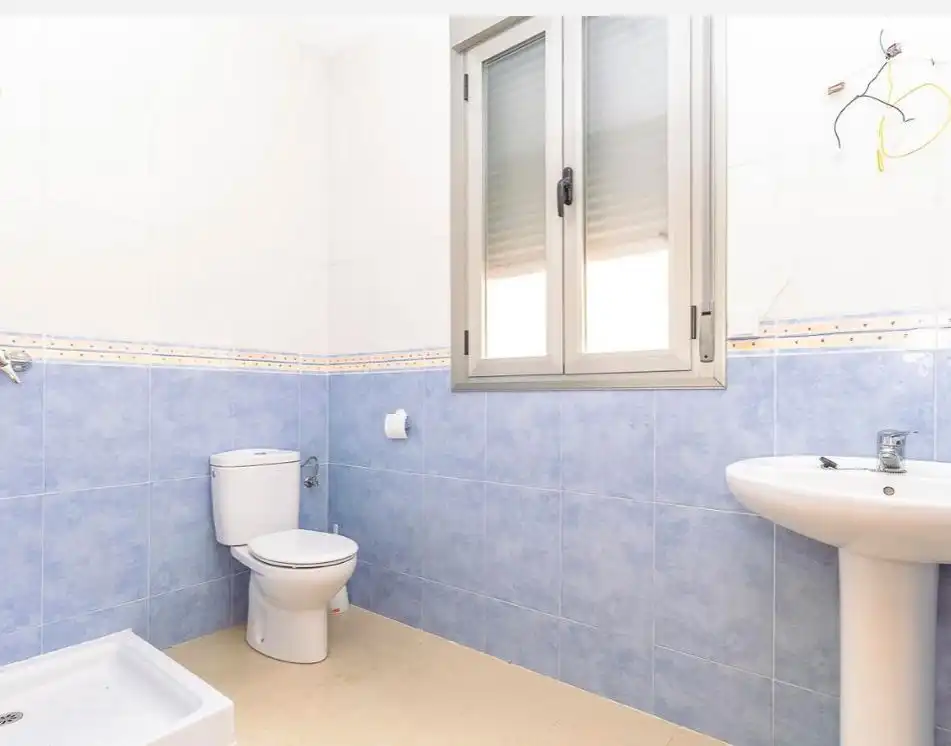 Local en venta en Vía Polígono Indú Alces, Alcázar de San Juan