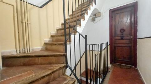 Foto 5 de Piso en venta en Carrer de la Creu Dels Molers, El Poble Sec - Parc de Montjuïc,  Barcelona Capital