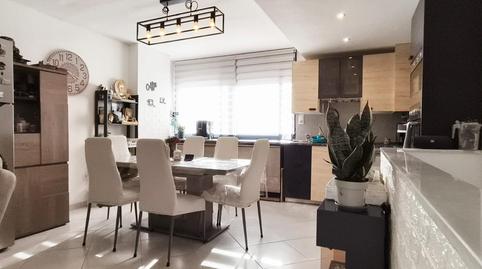 Foto 5 von Wohnung zum Verkauf in Miradores, Puerto de Garrucha, Garrucha