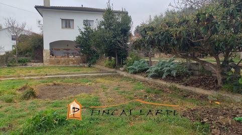 Foto 3 de Casa o xalet en venda a Cabrera d'Anoia, Barcelona