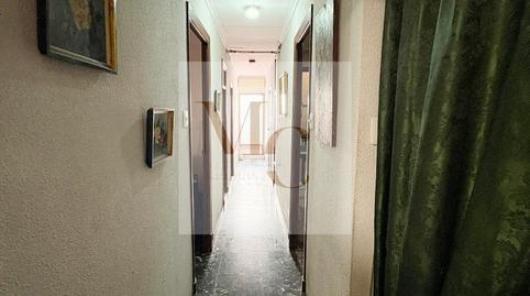 Photo 3 of House or chalet for sale in Polinyà de Xúquer, Valencia