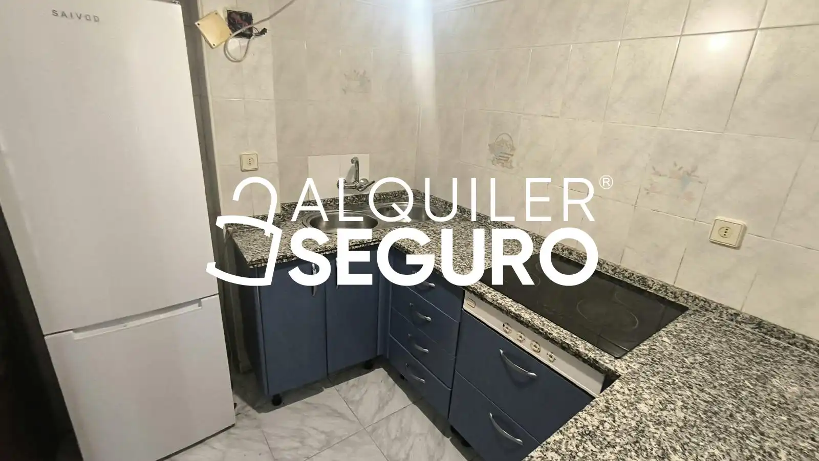 Casa o xalet de lloguer a BO Juan XXIII, Sta. Aurelia - Cantábrico - Atlàntico - La Romería