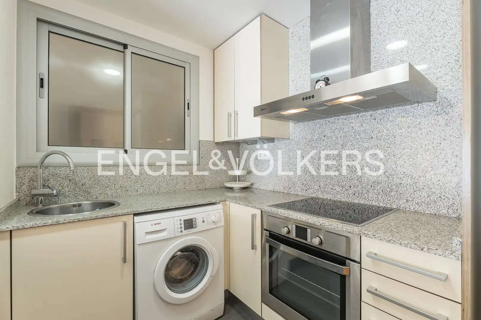 Appartement avec terrasse à vendre à Eixample, imagen 21