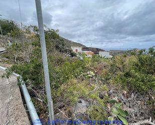 Residential for sale in San Andrés y Sauces