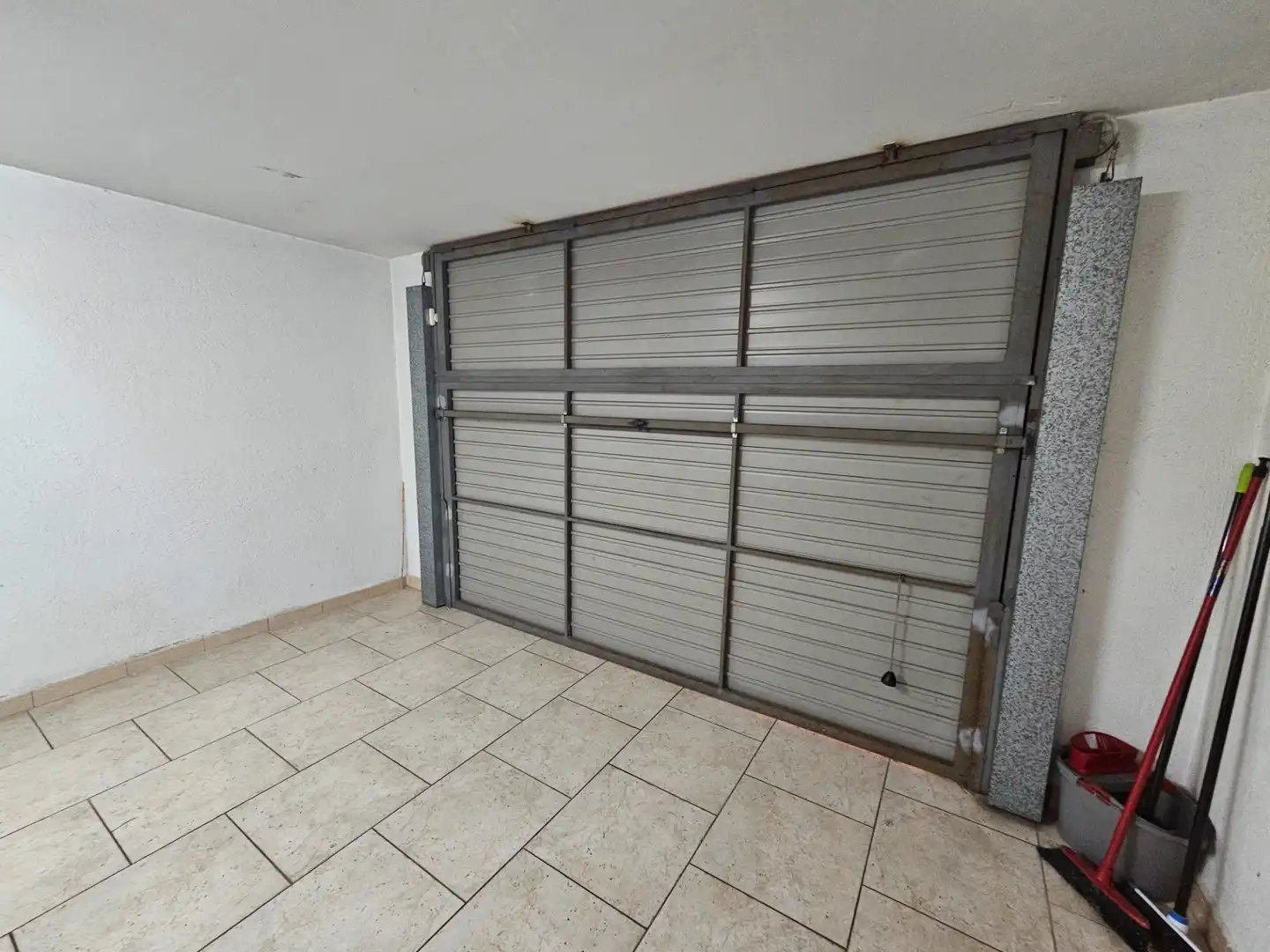 Adosado con jardín en venta en Carrer del Pintor Fortuny, imagen 36