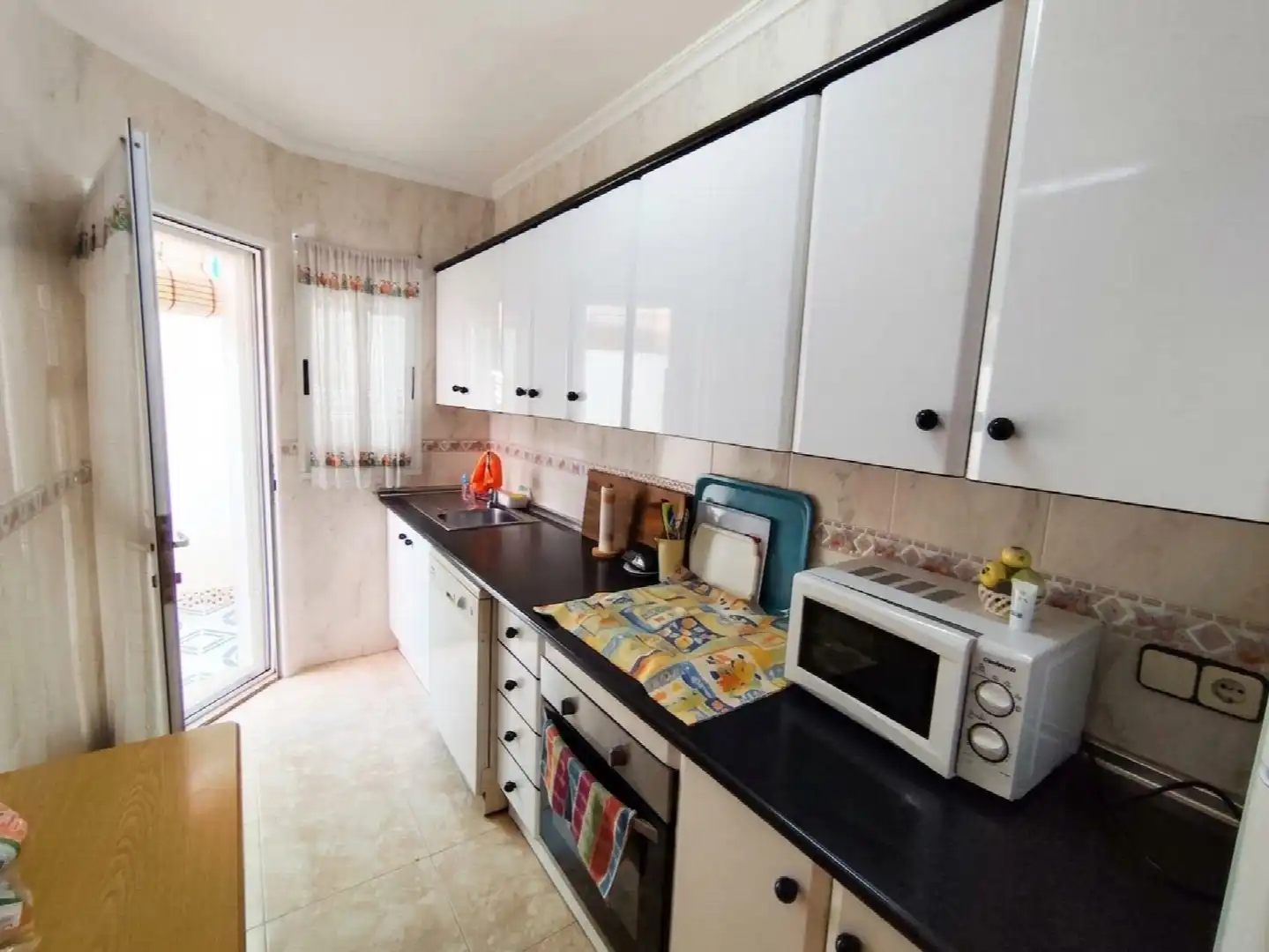 Duplex in vendita a Centro, imagen 13