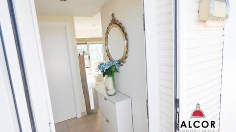 Foto 5 de Àtic en venda a Papa Luna, La Volta, Castellón